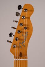 FENDER TELECASTER MEX CLASS '50 USATA