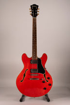 EASTMAN T 386 RD USATA