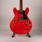 EASTMAN T 386 RD USATA