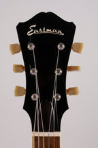 EASTMAN T 386 RD USATA