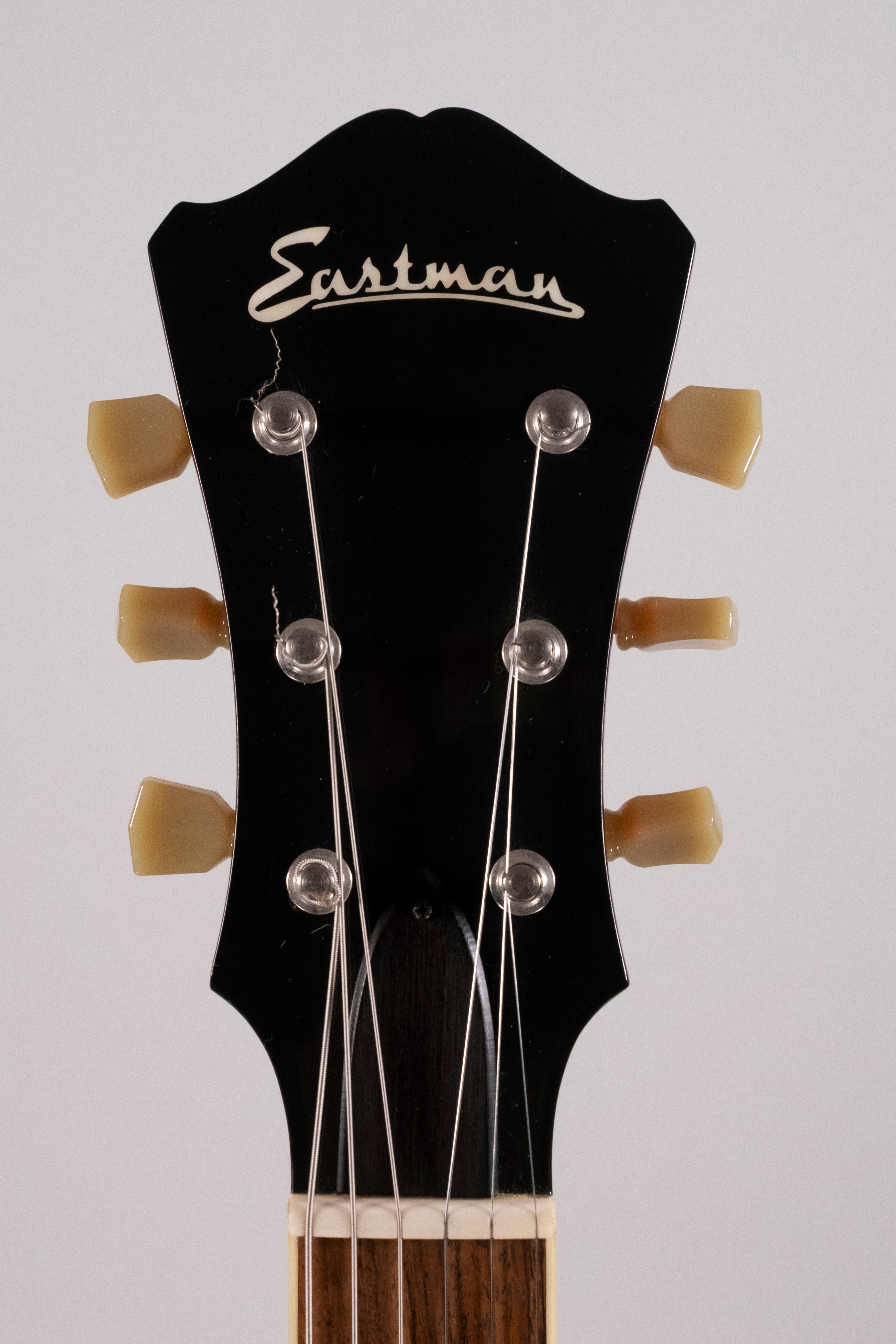 EASTMAN T 386 RD USATA