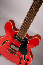 EASTMAN T 386 RD USATA