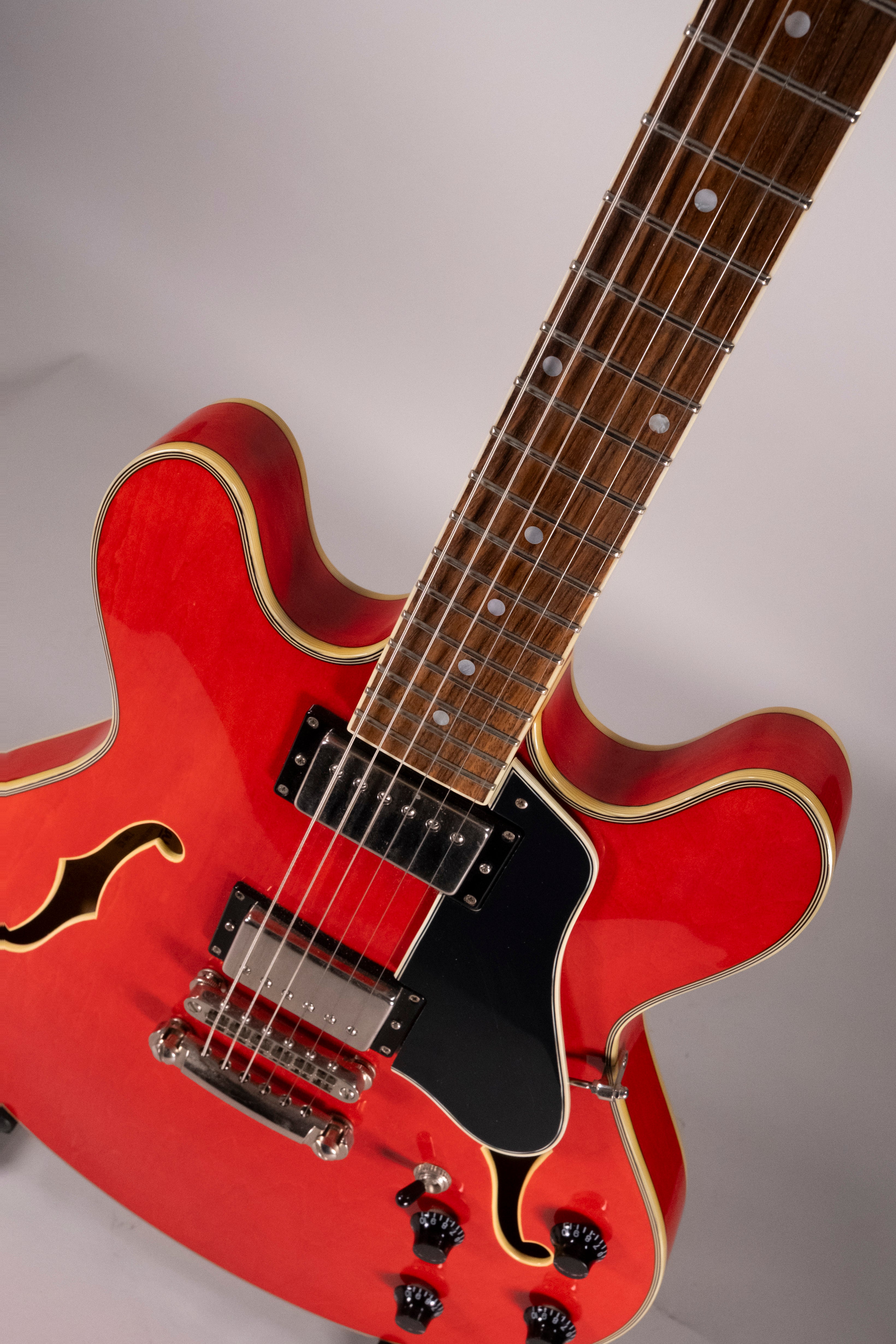 EASTMAN T 386 RD USATA