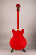 EASTMAN T 386 RD USATA