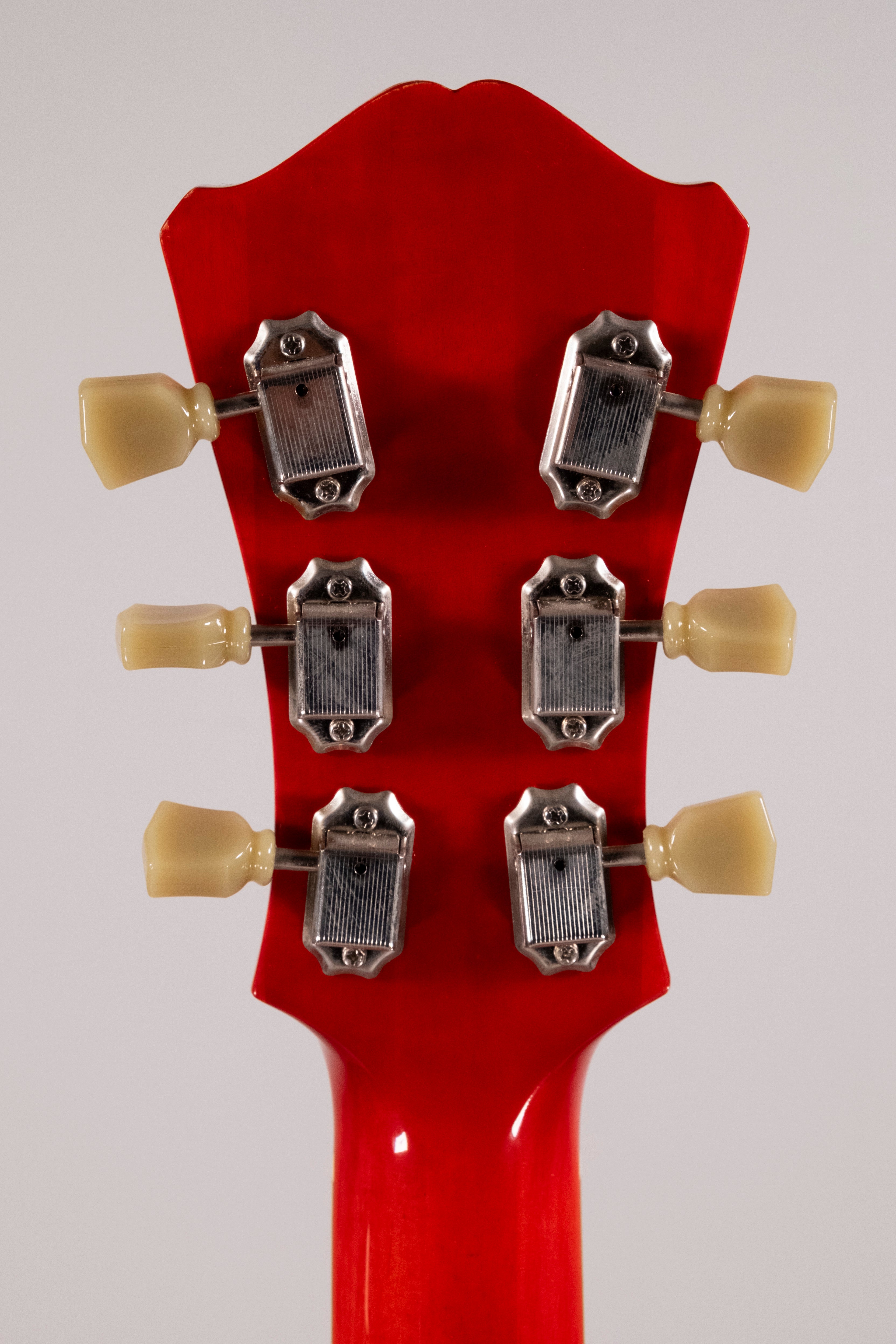 EASTMAN T 386 RD USATA