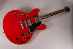 EASTMAN T 386 RD USATA
