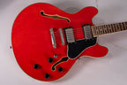 EASTMAN T 386 RD USATA