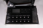 LINE6 HELIX FLOOR USATA