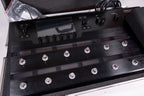 LINE6 HELIX FLOOR USATA