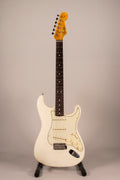 FENDER STRATO 63 JOURNEY USATA