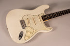 FENDER STRATO 63 JOURNEY USATA
