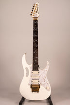 IBANEZ JEM7W STEVE VAI USATA