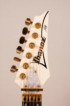 IBANEZ JEM7W STEVE VAI USATA