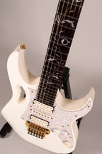IBANEZ JEM7W STEVE VAI USATA