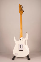 IBANEZ JEM7W STEVE VAI USATA