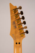IBANEZ JEM7W STEVE VAI USATA