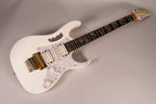 IBANEZ JEM7W STEVE VAI USATA
