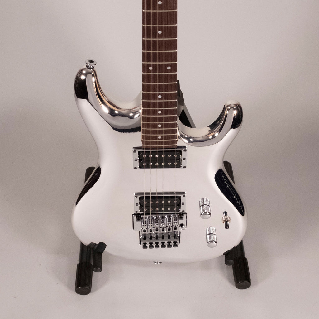 Ibanez JS3CR Joe Satriani