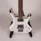Ibanez JS3CR Joe Satriani