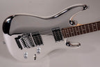 Ibanez JS3CR Joe Satriani