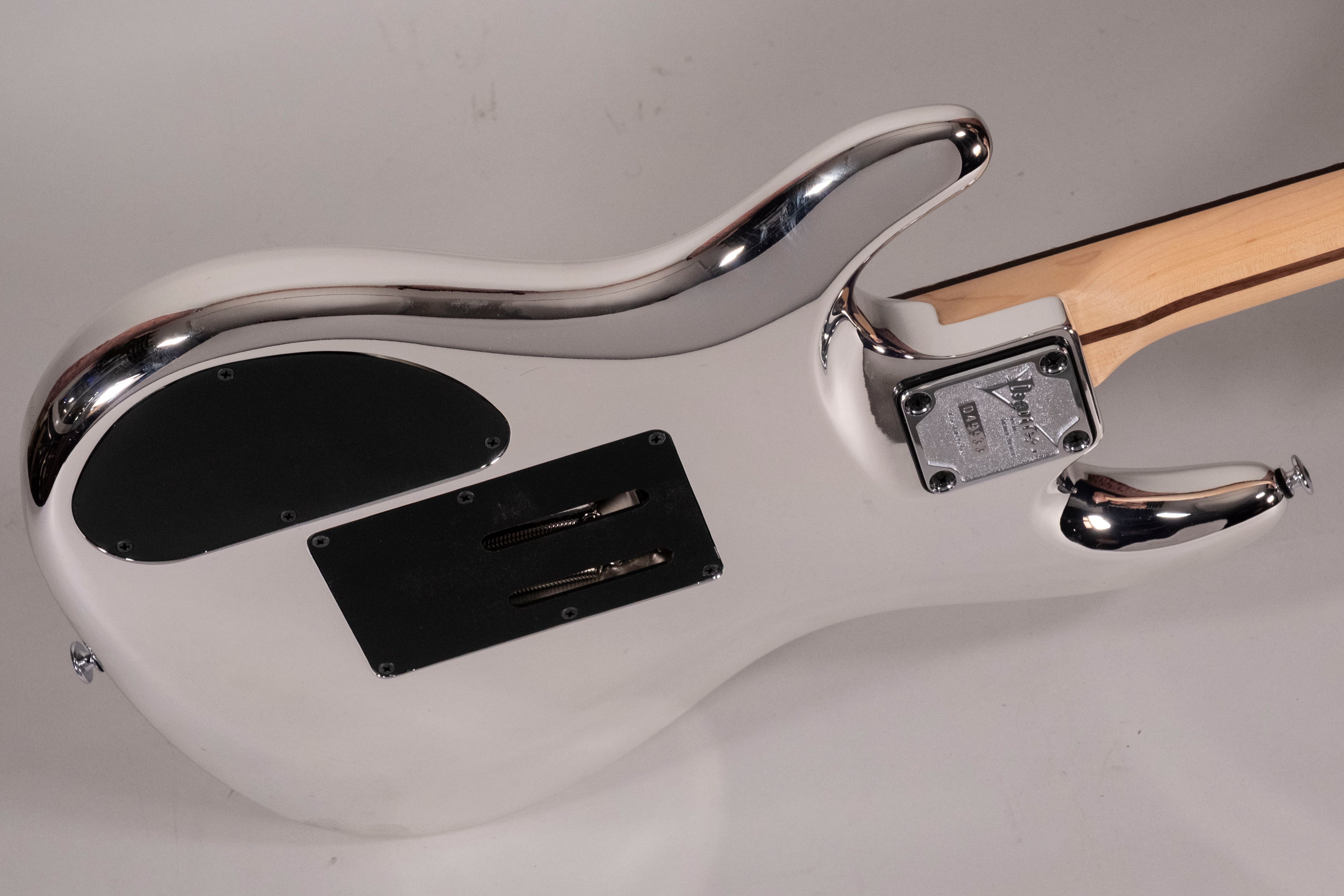 Ibanez JS3CR Joe Satriani