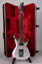 Ibanez JS3CR Joe Satriani