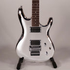 Ibanez JS3CR Joe Satriani