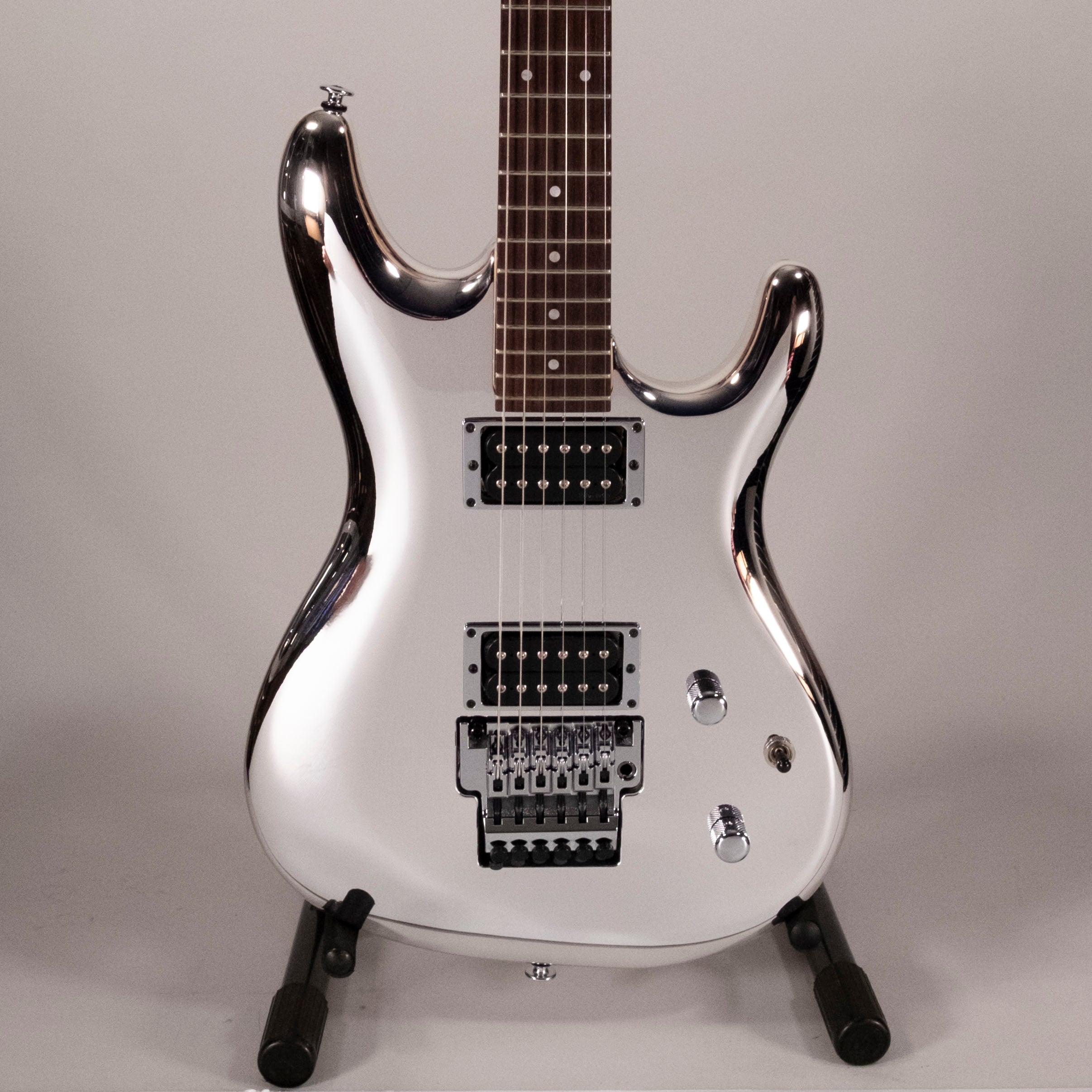 Ibanez JS3CR Joe Satriani