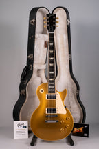 Gibson Les Paul Trad.2010 Gt Usata