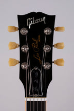 Gibson Les Paul Trad.2010 Gt Usata