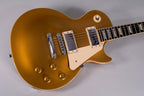 Gibson Les Paul Trad.2010 Gt Usata