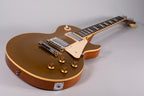 Gibson Les Paul Trad.2010 Gt Usata