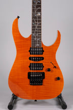 IBANEZ RG8470F PR J-CUSTOM USATA