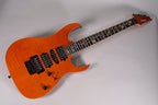 IBANEZ RG8470F PR J-CUSTOM USATA