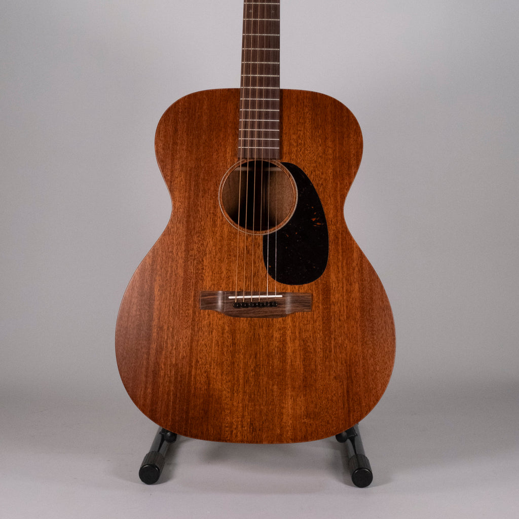 Martin & Co. 000-15M
