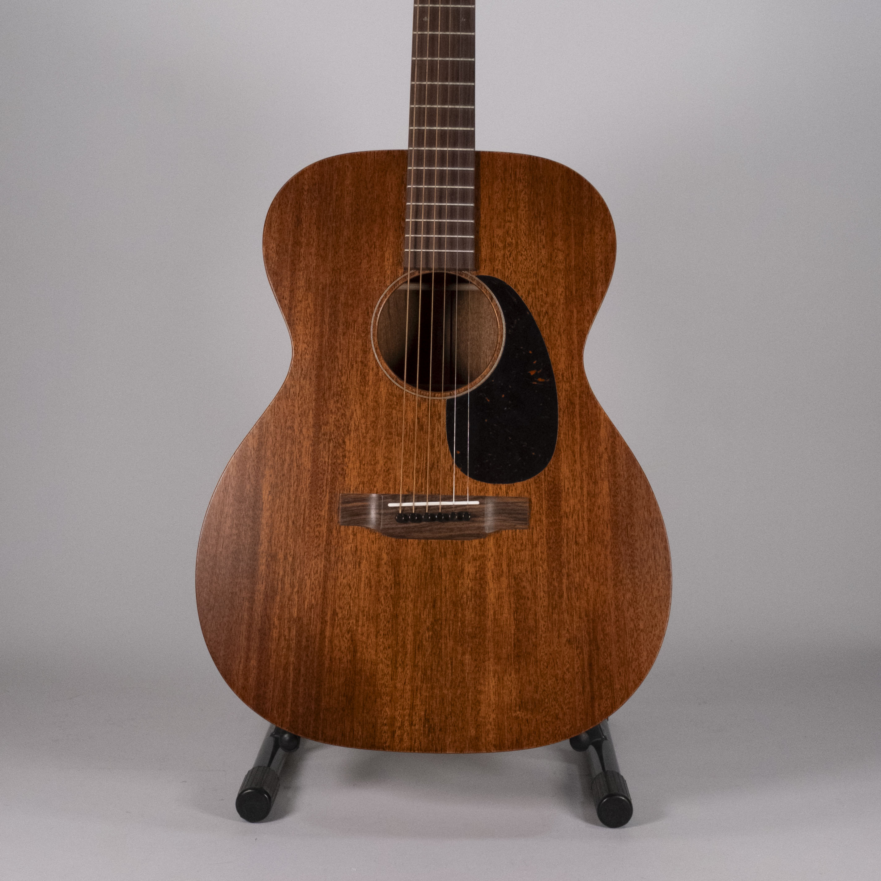 Martin & Co. 000-15M