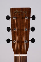 Martin & Co. 000-15M