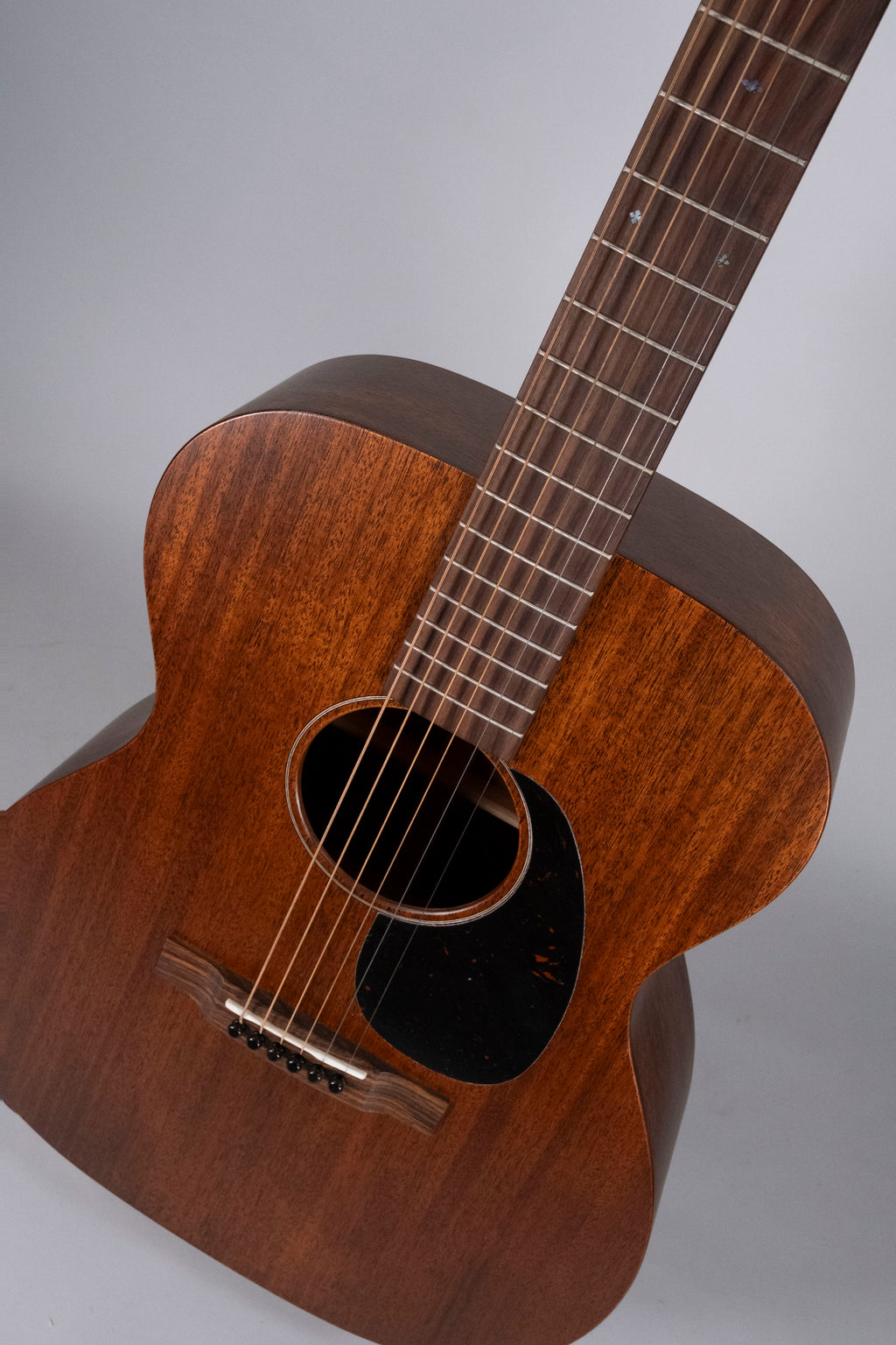 Martin & Co. 000-15M