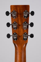 Martin & Co. 000-15M