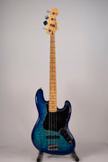 FENDER JAZZ LTD MEX 4C USATO