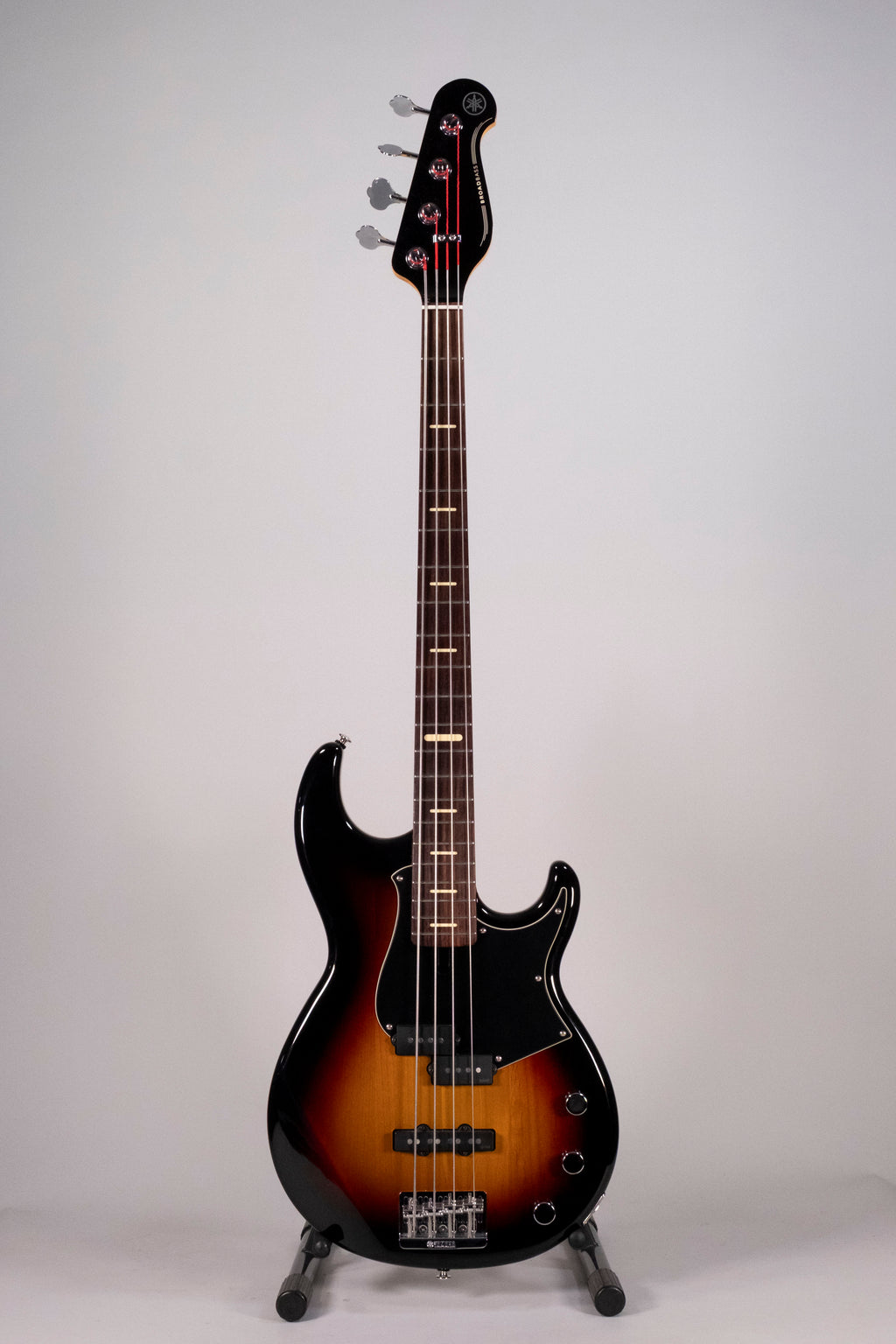 YAMAHA BPP34 USATO