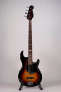 YAMAHA BPP34 USATO