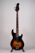 YAMAHA BPP34 USATO