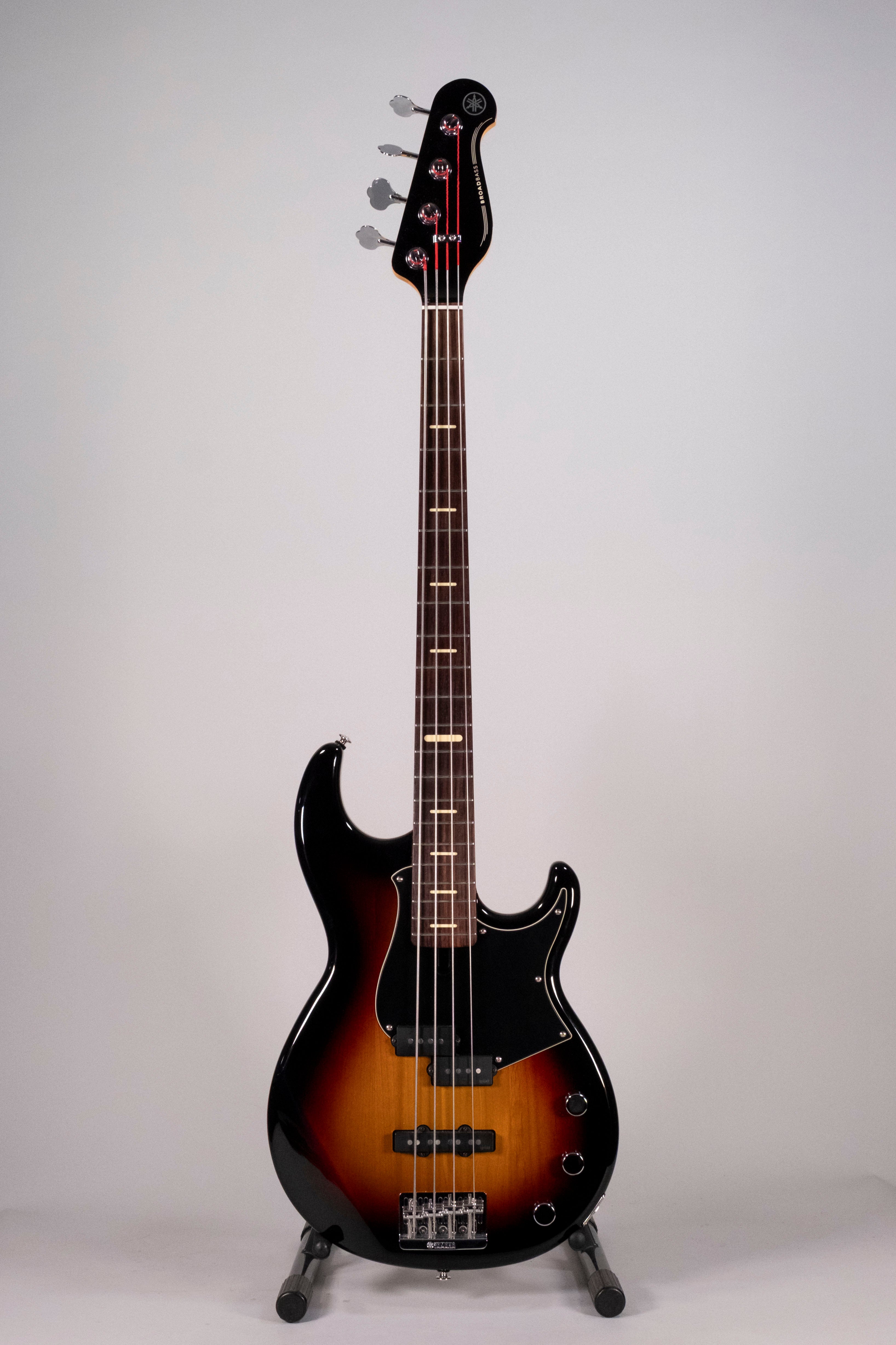 YAMAHA BPP34 USATO