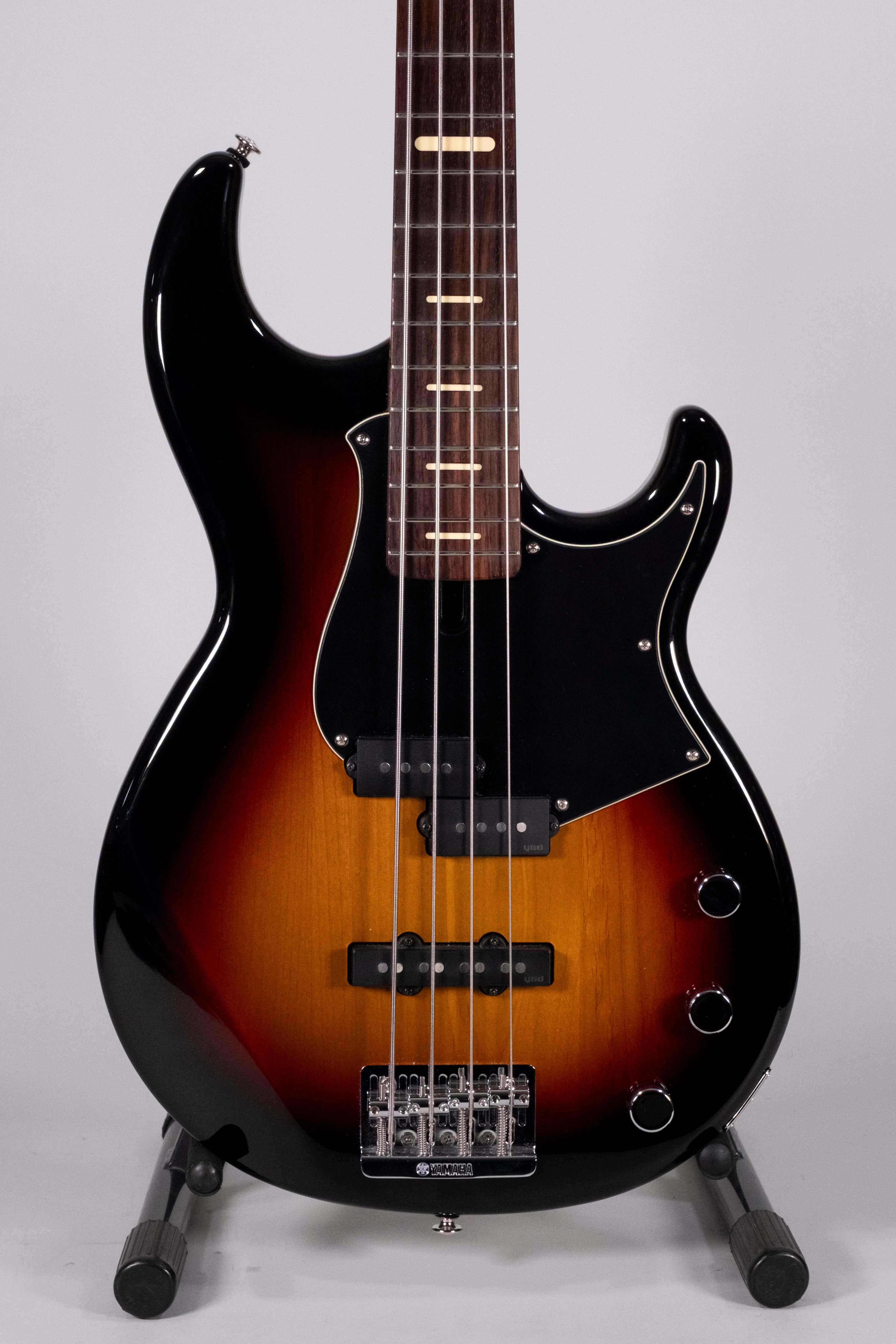 YAMAHA BPP34 USATO