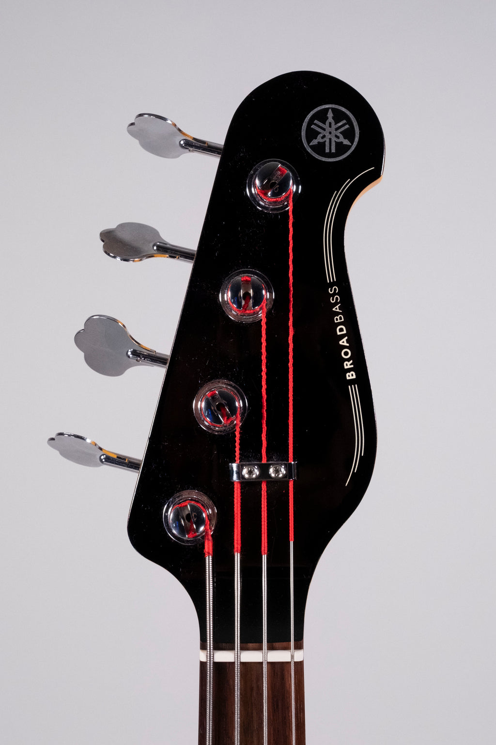 YAMAHA BPP34 USATO