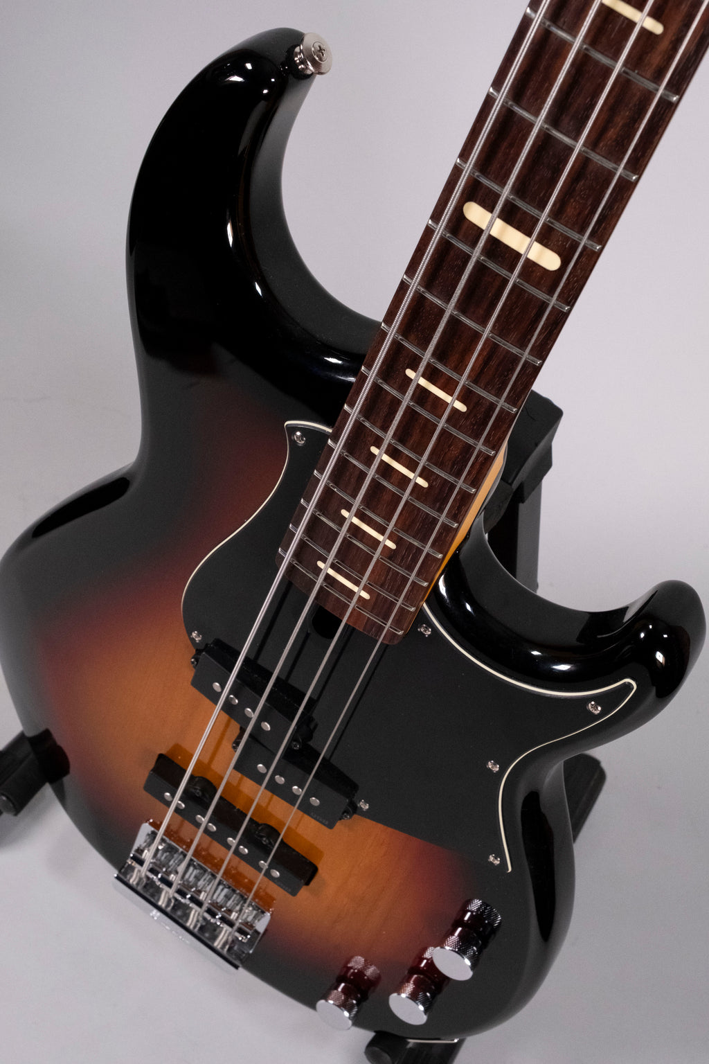 YAMAHA BPP34 USATO