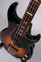 YAMAHA BPP34 USATO