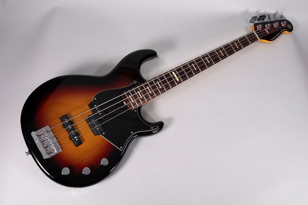 YAMAHA BPP34 USATO