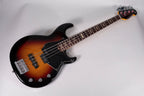 YAMAHA BPP34 USATO